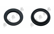 Сальник 28*38*5 (12)