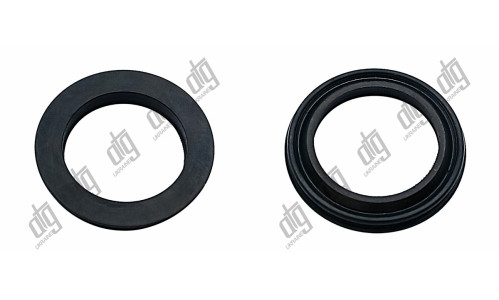 Сальник 28*38*5 (12)