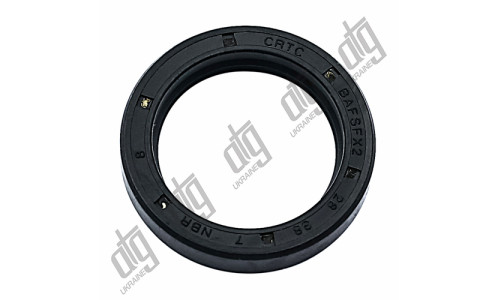 Сальник 28*38*7 (0M)