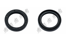 Сальник 28*38*7 (0M)