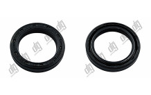 Сальник 28*38*7 (0M)