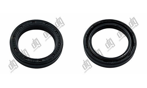 Сальник 28*38*7 (0M)