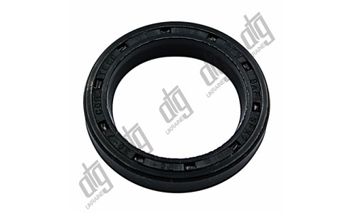 Сальник 28*38*7 (0M)