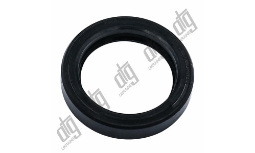 Сальник 28*38*7 (0M)