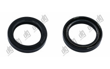 Сальник 28*38*7 (0M)