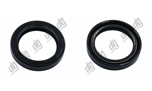 Сальник 28*38*7 (0M)