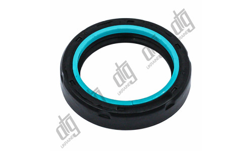 Сальник 28*38*7 (7V2)