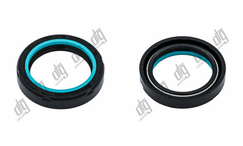 Сальник 28*38*7 (7V2)