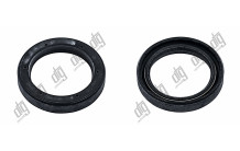 Сальник 28*38*7 (0M)