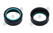 Сальник 28*38*15 (7V2)