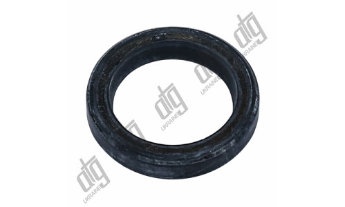 Сальник 28*38,2*6,5 (0)