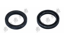 Сальник 28*38,2*6,5 (0)