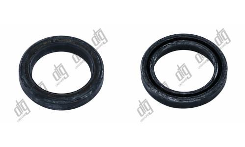 Сальник 28*38,2*6,5 (0)