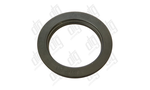 Сальник 28*38,3*4 (12)