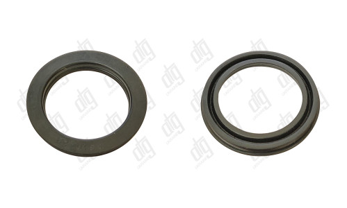 Сальник 28*38,3*4 (12)