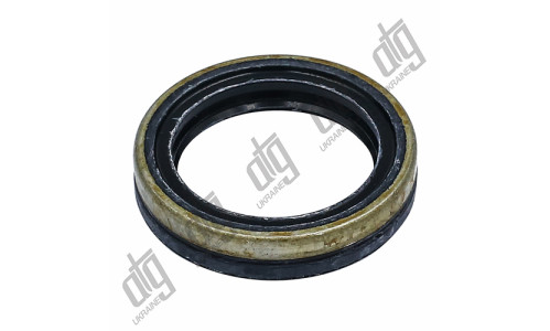 Сальник 28*38,4*7,5 (1PMA)