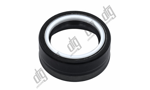 Сальник 28*39*15 (7V2A)