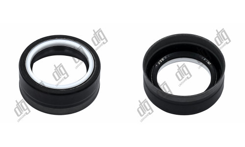 Сальник 28*39*15 (7V2A)