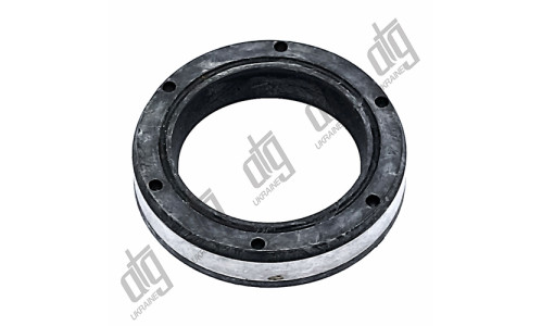 Сальник 28*39,5*8/8 (1PMA)