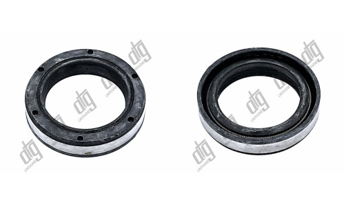 Сальник 28*39,5*8/8 (1PMA)