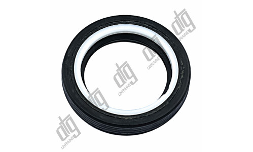 Сальник 28*39,6*6,5 (7V2)