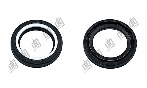 Сальник 28*39,6*6,5 (7V2)