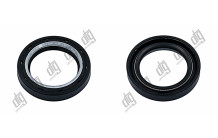 Сальник 28*39,64*6,35 (7V2)