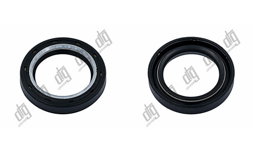 Сальник 28*39,64*6,35 (7V2)