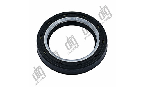 Сальник 28*39,64*6,35 (7V2)