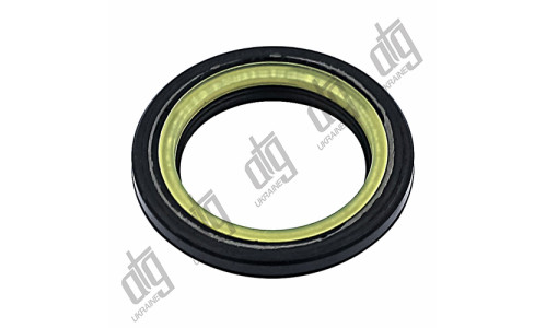 Сальник 28*40*4/6 (6V2)