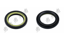 Сальник 28*40*4/6 (6V2)