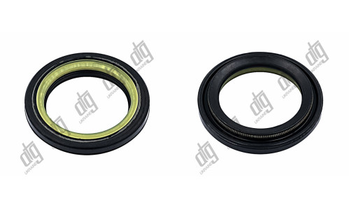 Сальник 28*40*4/6 (6V2)