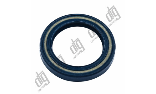 Сальник 28*40*6/7 (1PM)