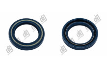 Сальник 28*40*6/7 (1PM)