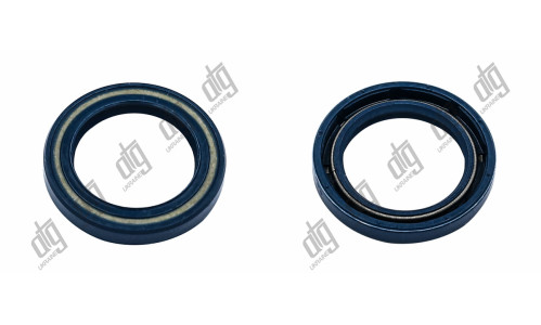 Сальник 28*40*6/7 (1PM)