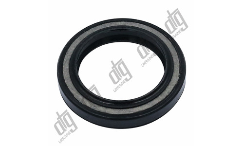 Сальник 28*40*5,5/7,5 (1PM)