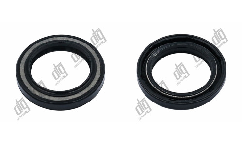 Сальник 28*40*5,5/7,5 (1PM)