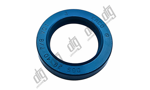 Сальник 28*40*7/8 (1PM)