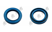 Сальник 28*40*7/8 (1PM)