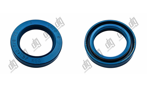 Сальник 28*40*7/8 (1PM)