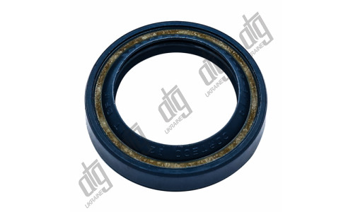 Сальник 28*40*8/10,5 (1PM)