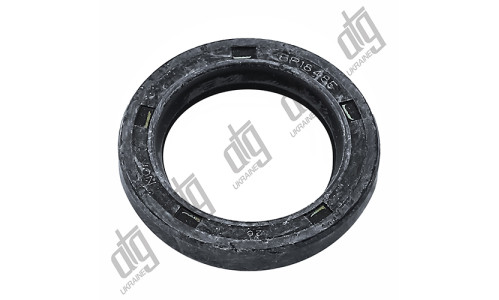 Сальник 28*41*6,5 (0M)