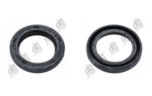 Сальник 28*41*6,5 (0M)