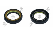 Сальник 28*41*8 (7V1)