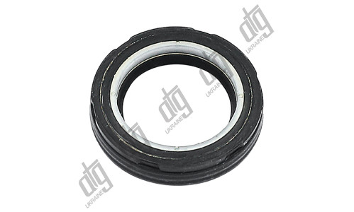 Сальник 28*41,2*8 (7V2)