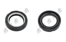 Сальник 28*41,2*8 (7V2)