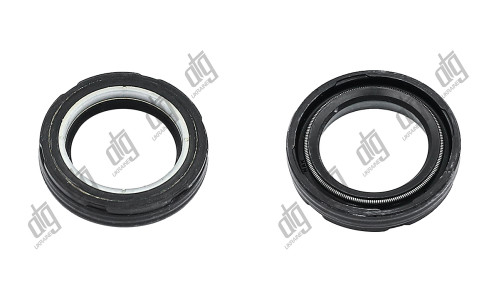 Сальник 28*41,2*8 (7V2)