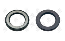 Сальник 28*42*6 (0M)