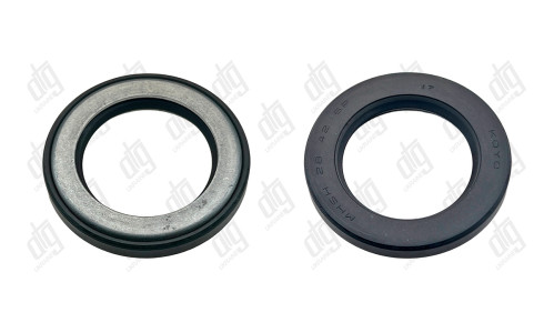 Сальник 28*42*6 (0M)