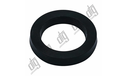 Сальник 28*42*7 (12)